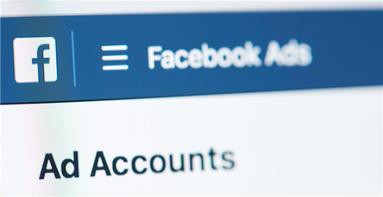 Facebook视频广告文案指南，请查收！