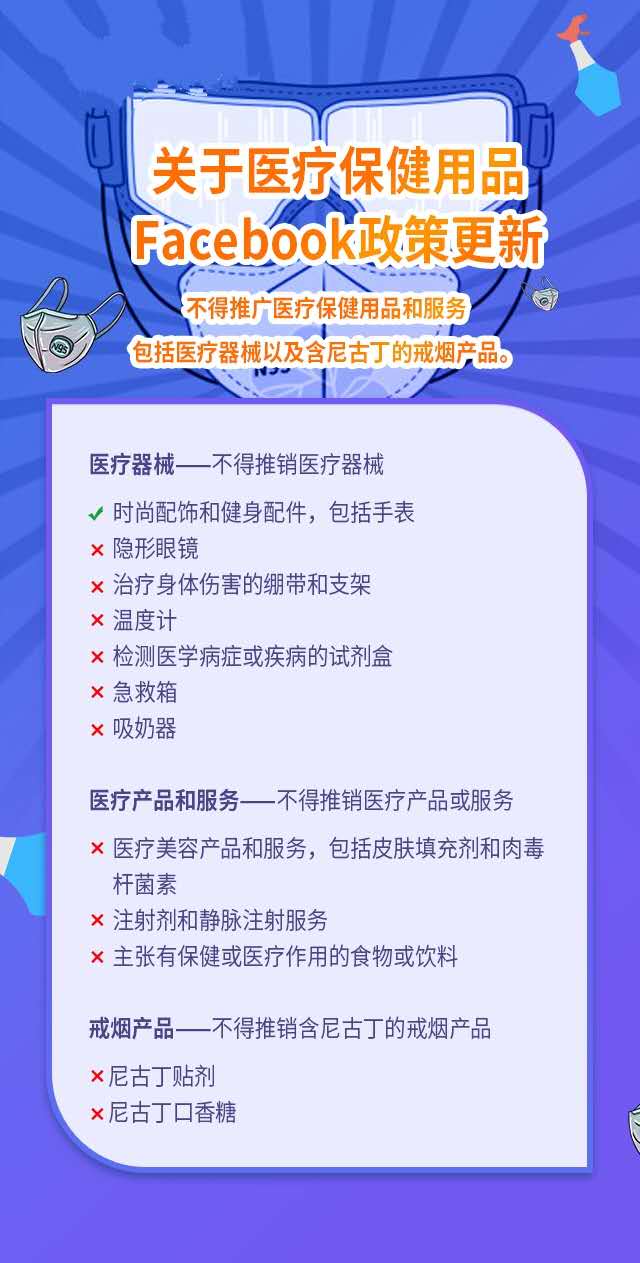 最全整理！爆款口罩还能不能卖？
