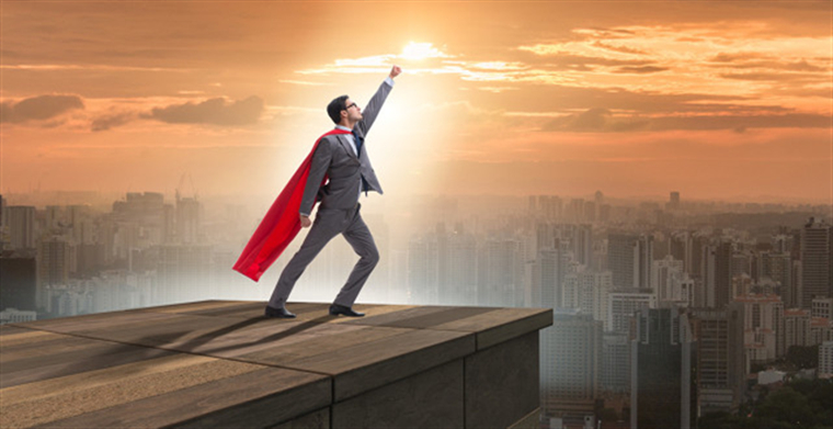 疫情之后，这样做的外贸企业将迎来爆发！