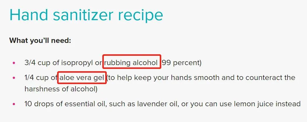 这两款产品搜索量增长超过300%！而且还属于可入库类目......