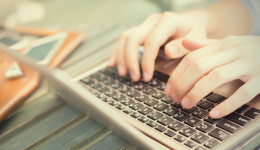 你以為你離亞馬遜倉(cāng)庫(kù)只有一個(gè)“創(chuàng)建發(fā)貨計(jì)劃”的距離嗎？疫情期間，海關(guān)檢查不可忽視！