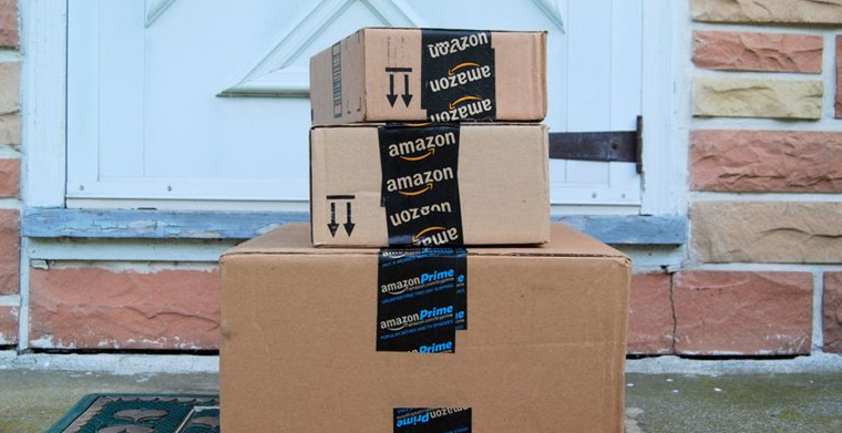 亚马逊大卖都在用的那些链接-超链接