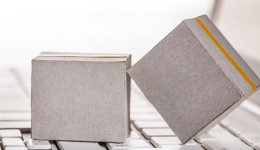 关于亚马逊暂停部分商品入库FBA规定的重点解读及对策建议