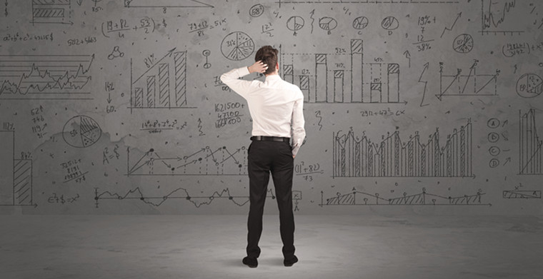 shopee虾皮如何找招商经理？