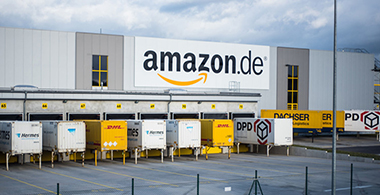 亚马逊FBA暂停入库追踪