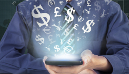 生财有道：分享在亚马逊上赚钱的8种门道