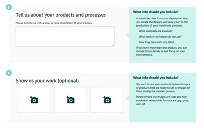 生财有道：分享在亚马逊上赚钱的8种门道