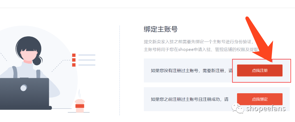 Shopee虾皮最新入驻攻略，100%解决你的入驻问题
