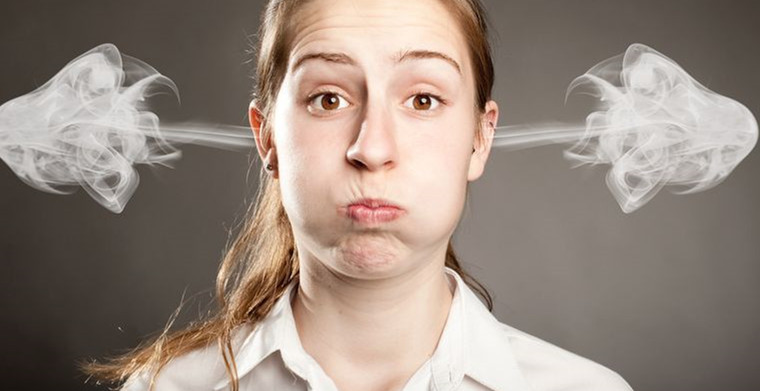 超过15kg拒收？仓库大火！拿什么拯救你，我的亚马逊......