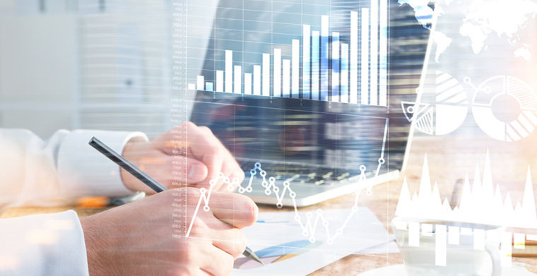 Daniel：准备外包SEO？等等，请看完这篇文章！