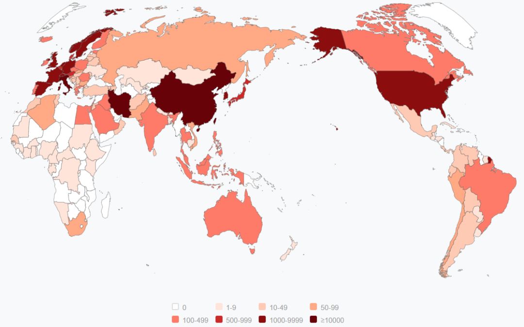 Wish确认妥投时间最高延长20天！黄钻产品可无限制调整库存！