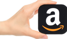 Amazon Spark之后,甩站内广告10条街的Amazon Posts能挺住吗?