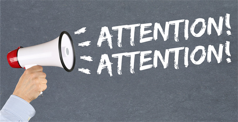 【西班牙】与COVID-19（新型冠状病毒）有关的刊登政策