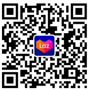 Lazada官方最全開(kāi)店指南首發(fā)！云開(kāi)店之入駐篇，快速入駐只需四步