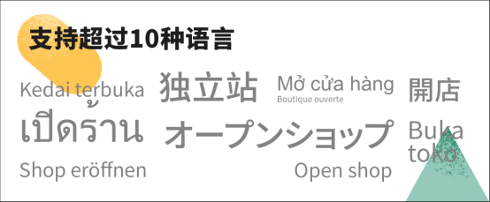 市场动态|美国总统特朗普点名要打入的区域市场——东南亚之越南 