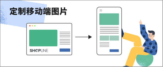 市场动态|美国总统特朗普点名要打入的区域市场——东南亚之越南 