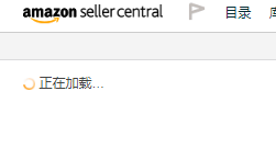 雪上加霜：亚马逊FBA停止入库！送你6条建议