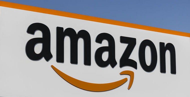 亚马逊逆势上涨！Primeday提前开启提报