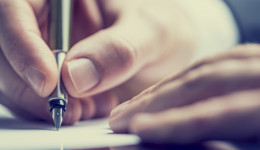 亚马逊限制FBA建仓,卖家该如何应对?