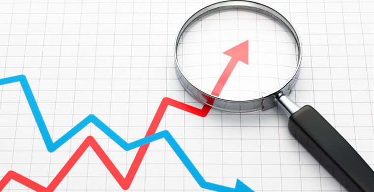 Shopify店铺分析 | 19招秘诀教你巧用特价、优惠券及折扣提高销量