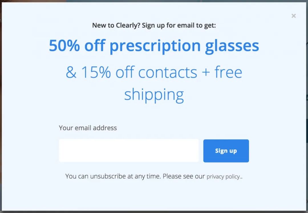 Shopify店铺分析 | 19招秘诀教你巧用特价、优惠券及折扣提高销量