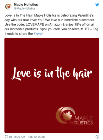 Shopify店铺分析 | 19招秘诀教你巧用特价、优惠券及折扣提高销量