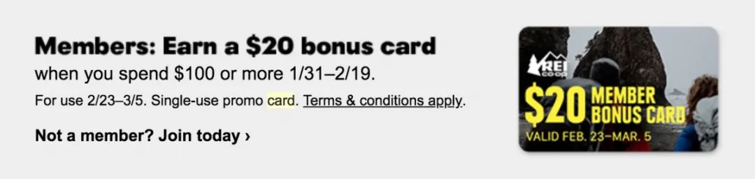 Shopify店铺分析 | 19招秘诀教你巧用特价、优惠券及折扣提高销量