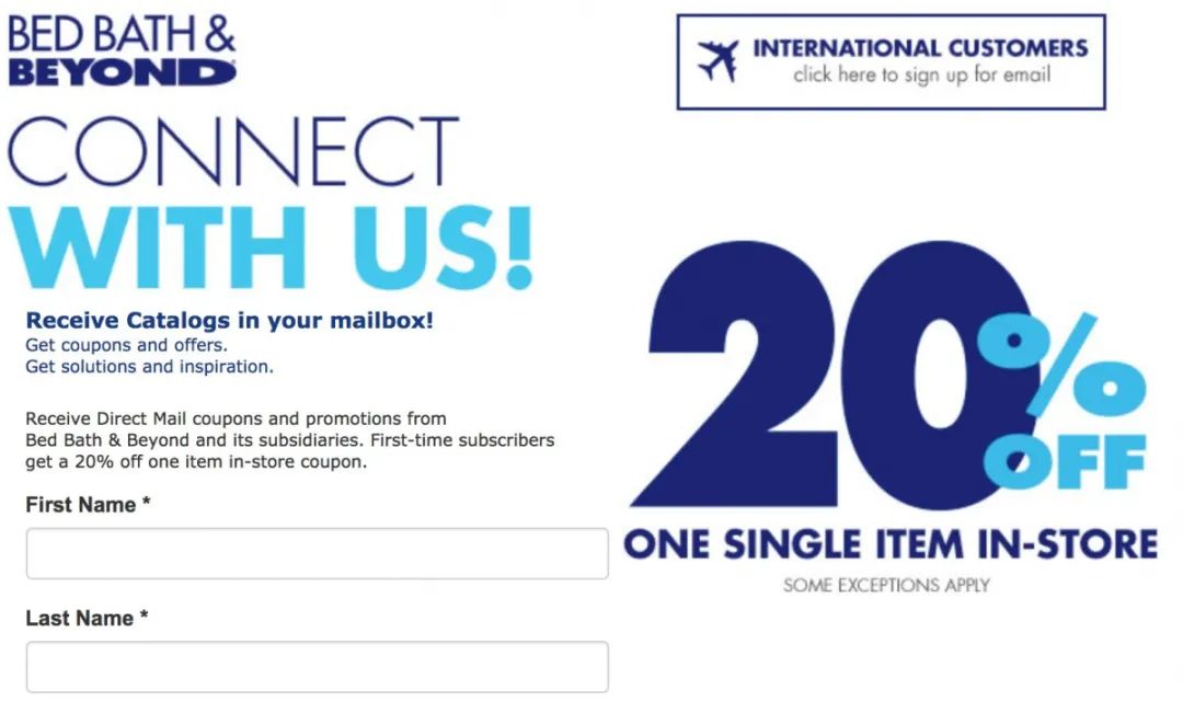 Shopify店铺分析 | 19招秘诀教你巧用特价、优惠券及折扣提高销量