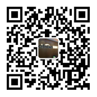 快来！雨果网新闻线索征集通道开通，就等你来爆料！