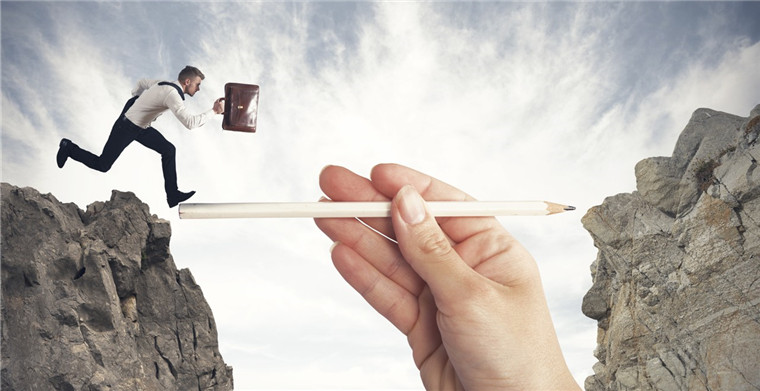 为什么我虾皮网店没有流量