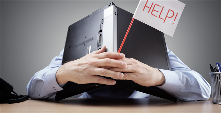 “突发”和“重磅”一波接一波，亚马逊品牌卖家如何逆势而上？