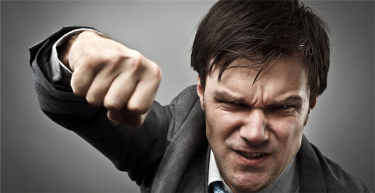 辟谣！美国封城，物流禁运？假的！