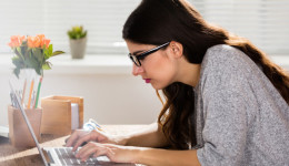 最高全額補(bǔ)貼！無法境外參展的企業(yè)快來留意申請(qǐng)！