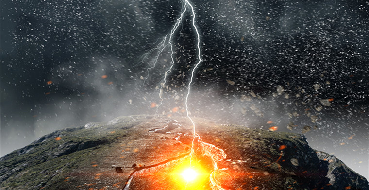 加州禁足，亚马逊FBA大地震！跨境企业该如何疏通现金流“堵点”？