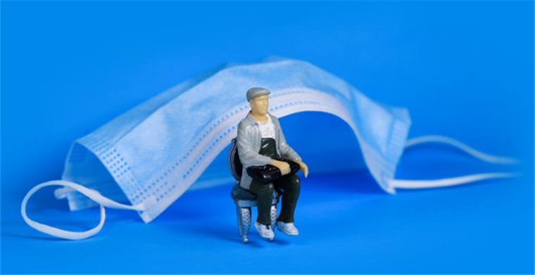 出口电商销售口罩，还有哪些站外渠道可以引流打广告？