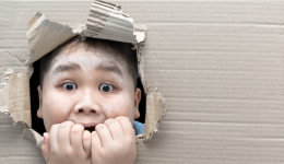 iPayLinks2020年全套巨额福利来袭！免费提现上不封顶！