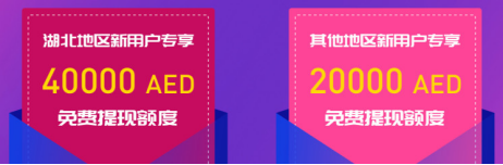 iPayLinks2020年全套巨额福利来袭！免费提现上不封顶！