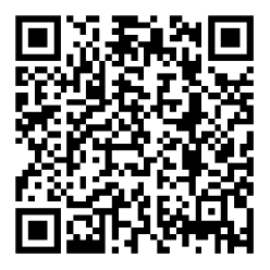 iPayLinks2020年全套巨额福利来袭！免费提现上不封顶！