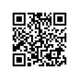 iPayLinks2020年全套巨额福利来袭！免费提现上不封顶！