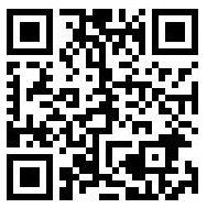 iPayLinks2020年全套巨额福利来袭！免费提现上不封顶！