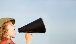 亚马逊店铺如何注册并绑定收款账户？