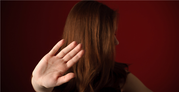 Shopee：禁止卖家上架所有类型的口罩