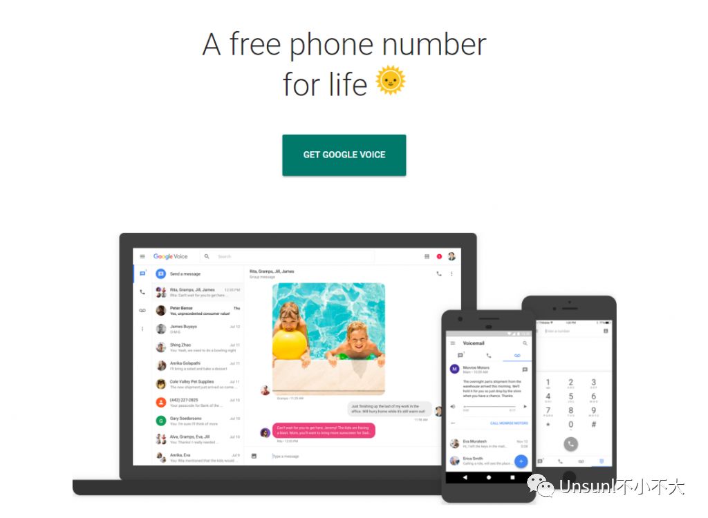 手把手教你申请Stripe (刚刚发现一个免费的﻿)