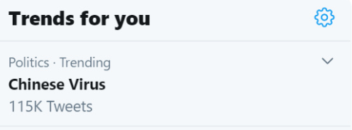 美国第一例“封城”！当心接下来的后手！