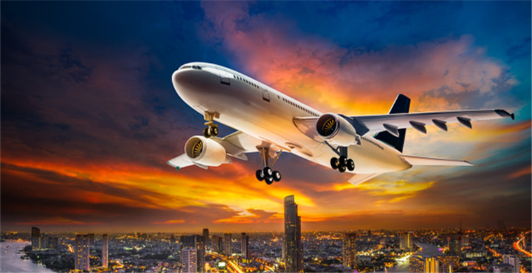 爆料：e邮宝或恢复原价，全球航班吃紧运价飙升