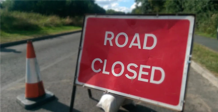 卖家寒冬要来了？继FBA停止入库之后，亚马逊欧洲仓出库也将限制