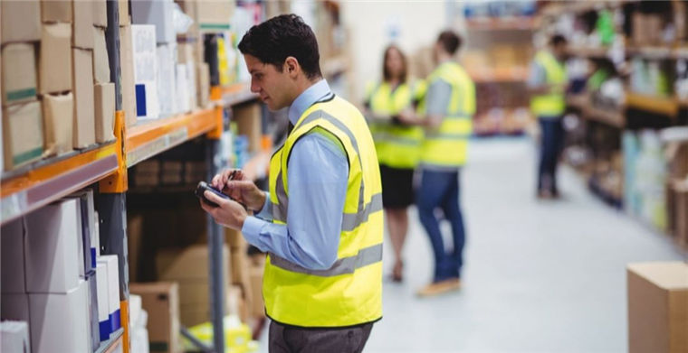 “美国封城、物流禁运”是假的！但这些平台暂停部分海外仓和站点服务是真的