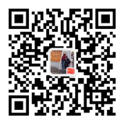 雨果网已收集全球6000万个口罩需求，急寻工厂资源，快来对接！