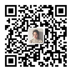 雨果网已收集全球6000万个口罩需求，急寻工厂资源，快来对接！