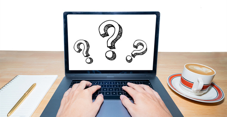 ​案例 | 遭到客户质量事故投诉，采用这六项行动计划，快速处理危机